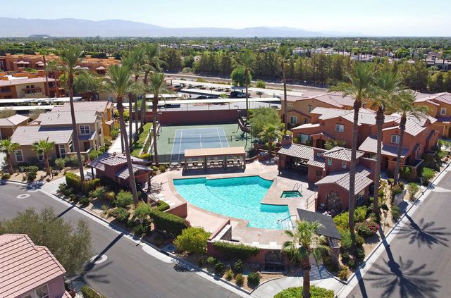 52260 Desert Spoon Court, La Quinta, CA 92253