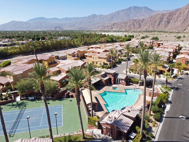 52260 Desert Spoon Court, La Quinta, CA 92253