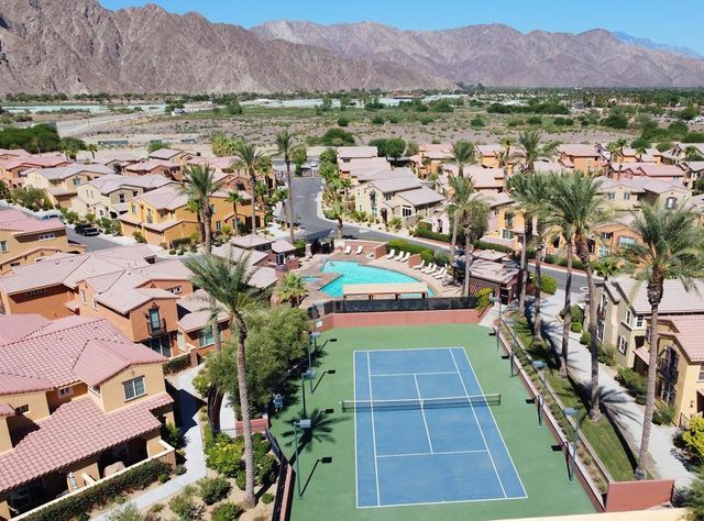 52260 Desert Spoon Court, La Quinta, CA 92253