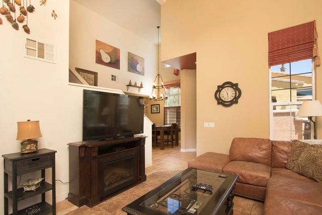 52260 Desert Spoon Court, La Quinta, CA 92253