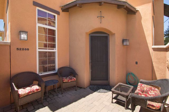 52260 Desert Spoon Court, La Quinta, CA 92253