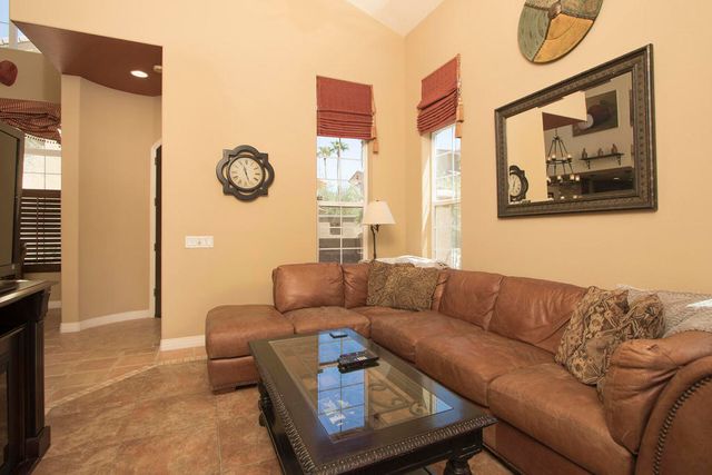 52260 Desert Spoon Court, La Quinta, CA 92253