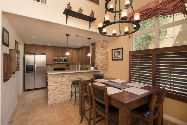 52260 Desert Spoon Court, La Quinta, CA 92253