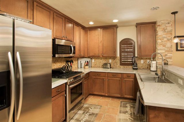 52260 Desert Spoon Court, La Quinta, CA 92253