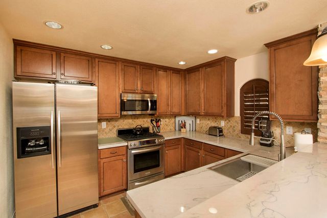 52260 Desert Spoon Court, La Quinta, CA 92253