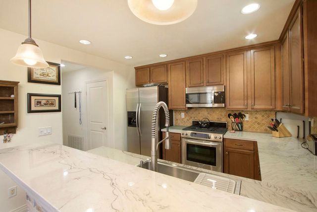 52260 Desert Spoon Court, La Quinta, CA 92253