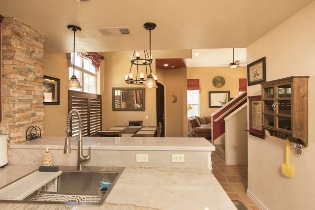 52260 Desert Spoon Court, La Quinta, CA 92253