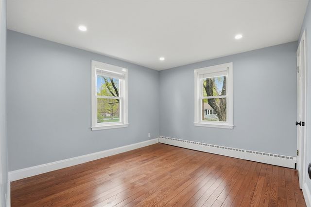 14 Lexington Street, Franklin, MA 02038