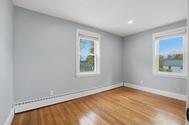 14 Lexington Street, Franklin, MA 02038