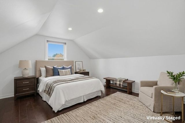 14 Lexington Street, Franklin, MA 02038