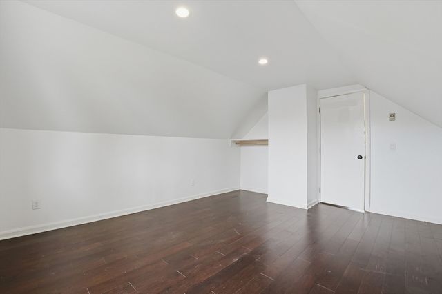 14 Lexington Street, Franklin, MA 02038