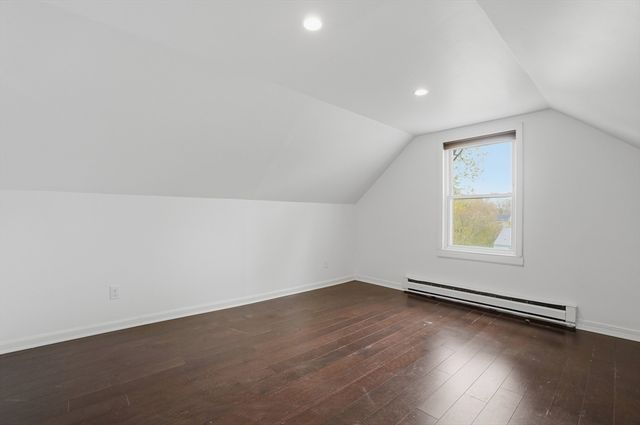 14 Lexington Street, Franklin, MA 02038