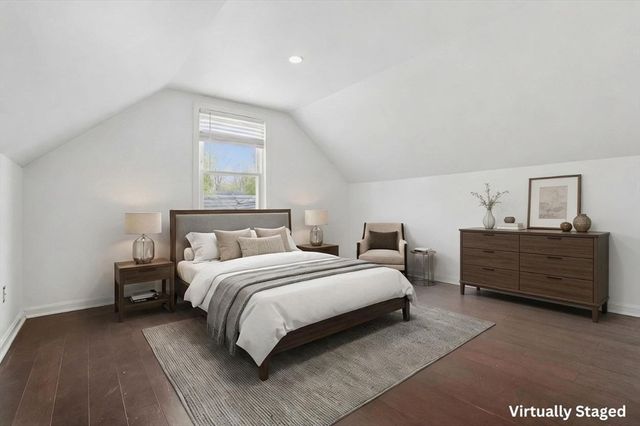 14 Lexington Street, Franklin, MA 02038