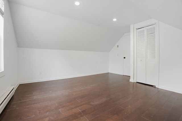 14 Lexington Street, Franklin, MA 02038