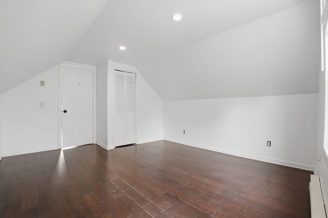 14 Lexington Street, Franklin, MA 02038