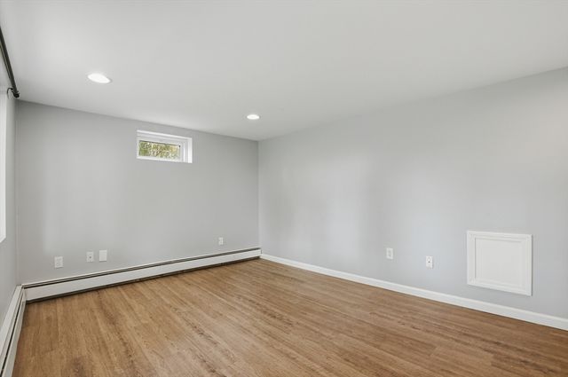14 Lexington Street, Franklin, MA 02038