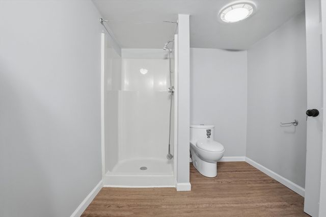 14 Lexington Street, Franklin, MA 02038