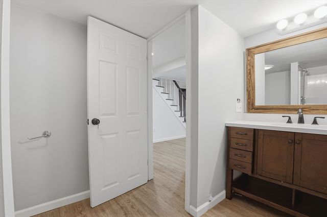 14 Lexington Street, Franklin, MA 02038