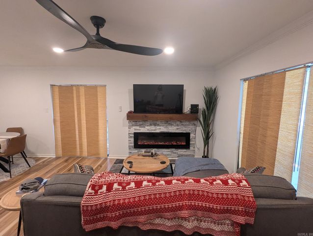 101 Pine Forest E18, Maumelle, AR 72113