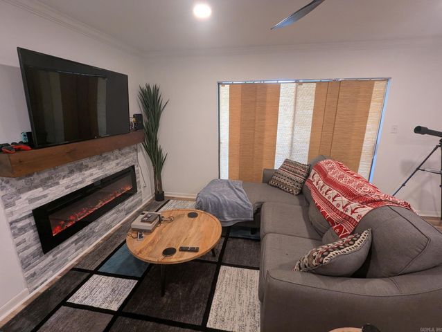 101 Pine Forest E18, Maumelle, AR 72113