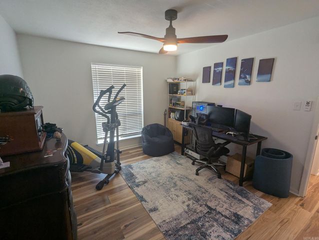 101 Pine Forest E18, Maumelle, AR 72113