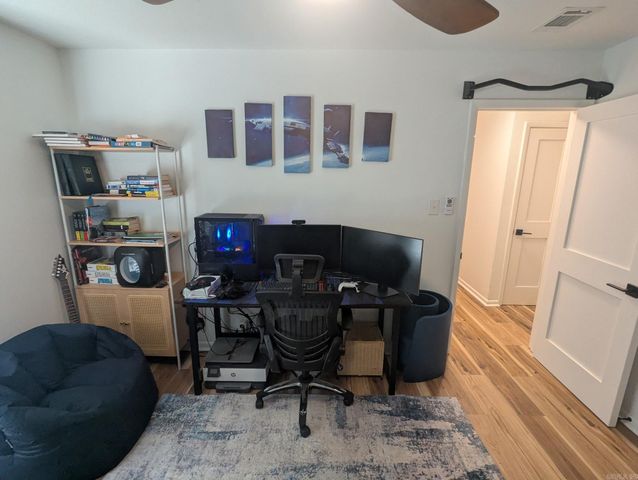 101 Pine Forest E18, Maumelle, AR 72113