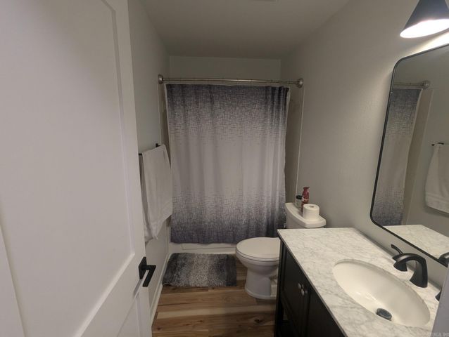 101 Pine Forest E18, Maumelle, AR 72113