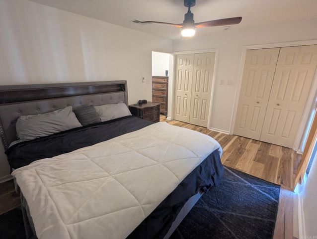 101 Pine Forest E18, Maumelle, AR 72113