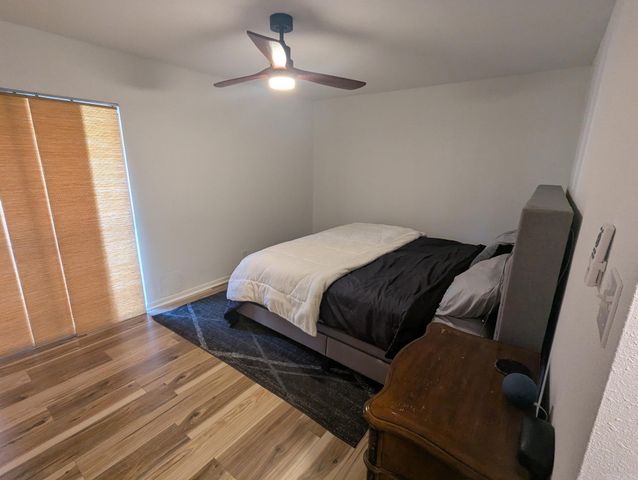 101 Pine Forest E18, Maumelle, AR 72113