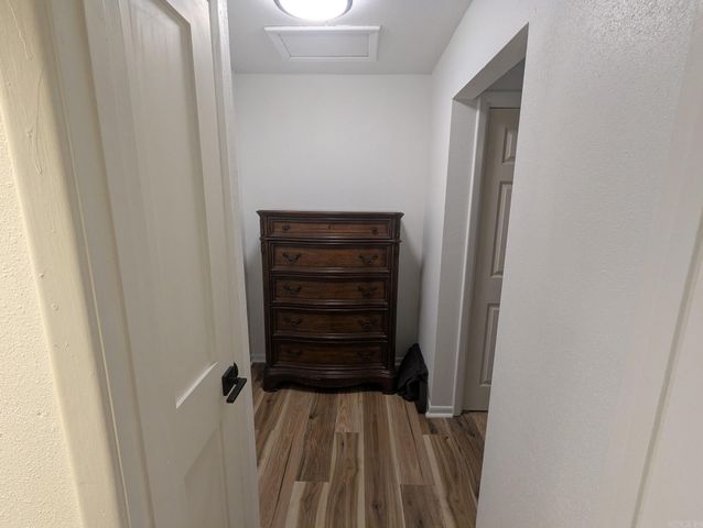 101 Pine Forest E18, Maumelle, AR 72113