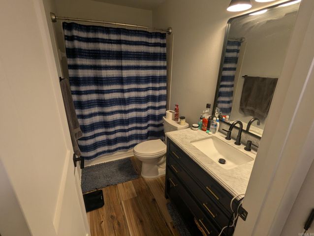 101 Pine Forest E18, Maumelle, AR 72113