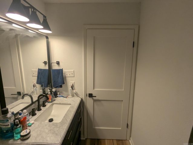 101 Pine Forest E18, Maumelle, AR 72113