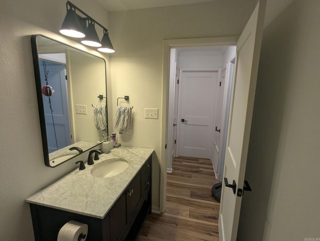 101 Pine Forest E18, Maumelle, AR 72113