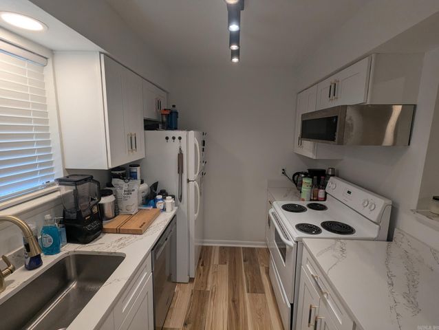 101 Pine Forest E18, Maumelle, AR 72113