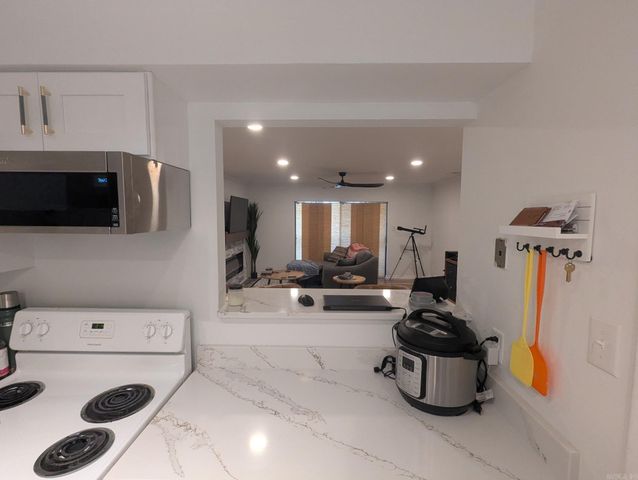 101 Pine Forest E18, Maumelle, AR 72113