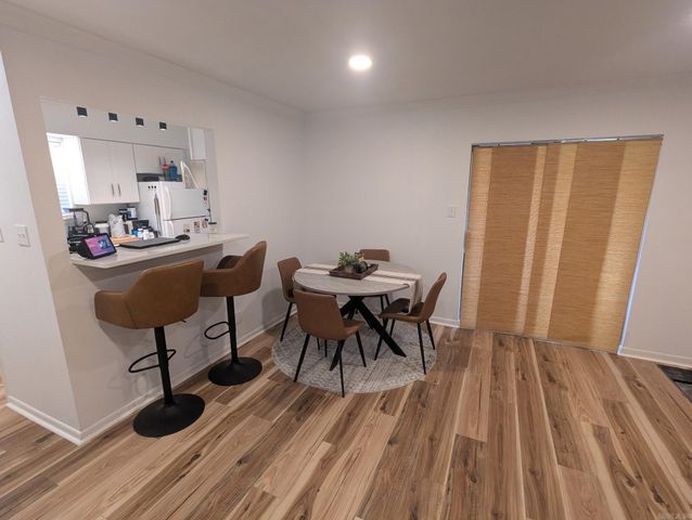 101 Pine Forest E18, Maumelle, AR 72113