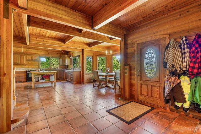 4896 Highway 66, Ashland, OR 97520