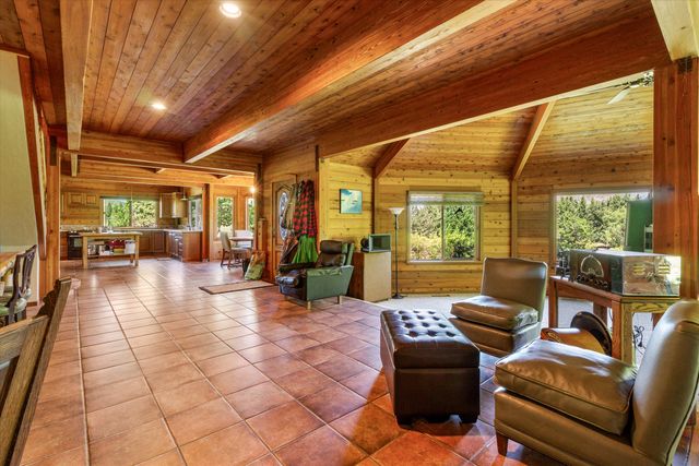 4896 Highway 66, Ashland, OR 97520