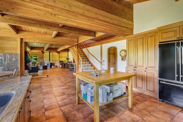 4896 Highway 66, Ashland, OR 97520