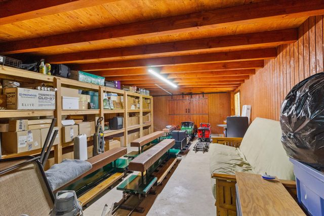 4896 Highway 66, Ashland, OR 97520