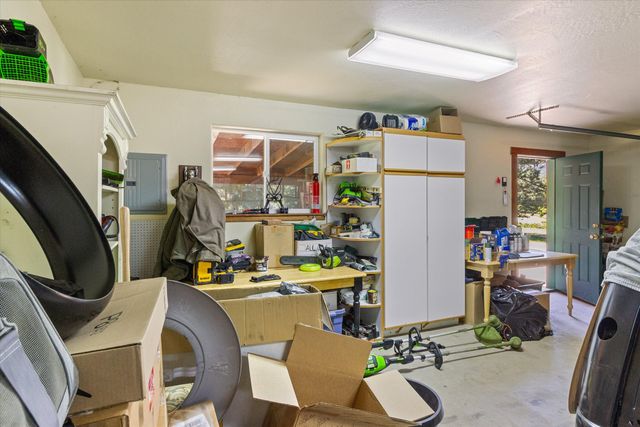 4896 Highway 66, Ashland, OR 97520