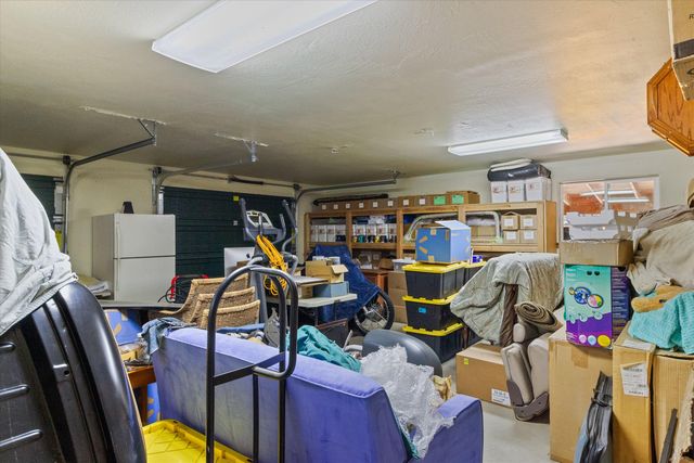 4896 Highway 66, Ashland, OR 97520