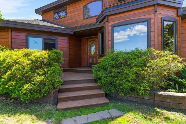 4896 Highway 66, Ashland, OR 97520