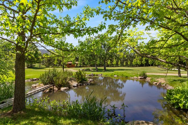 4896 Highway 66, Ashland, OR 97520