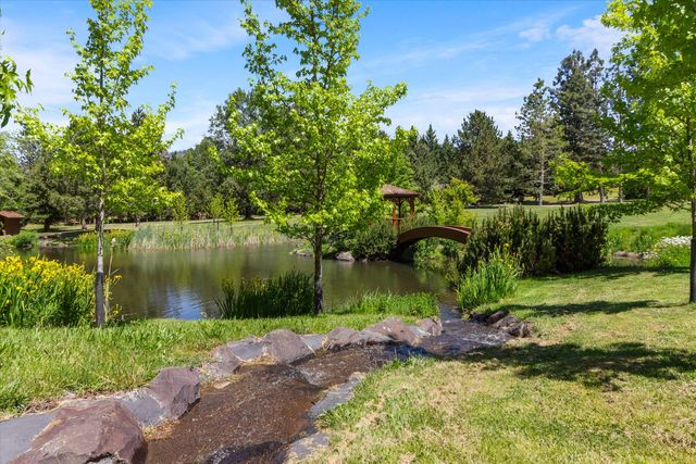 4896 Highway 66, Ashland, OR 97520