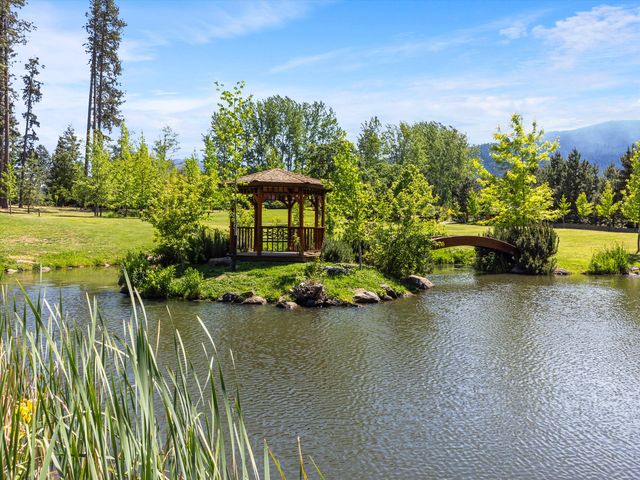 4896 Highway 66, Ashland, OR 97520