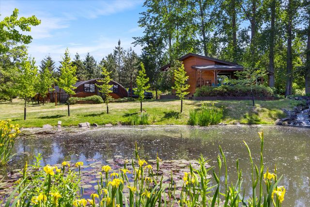 4896 Highway 66, Ashland, OR 97520