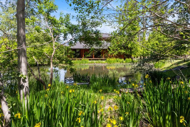 4896 Highway 66, Ashland, OR 97520