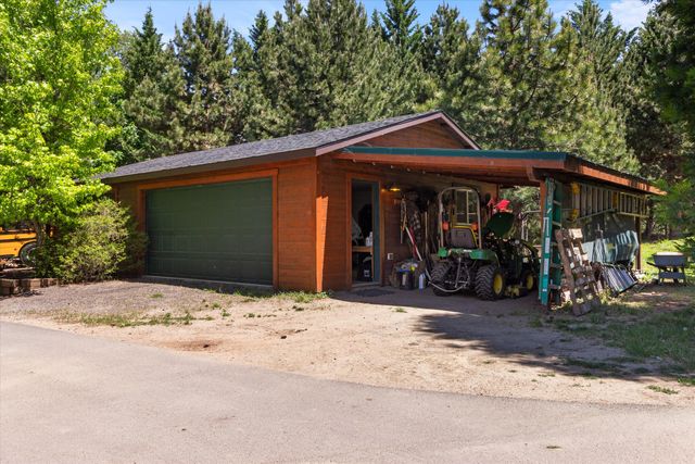 4896 Highway 66, Ashland, OR 97520