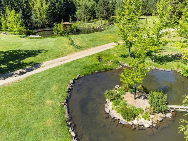 4896 Highway 66, Ashland, OR 97520